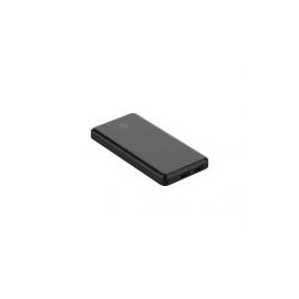 Power Bank Getttech Gcs-16504 Space 10000Mah