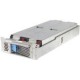 Reemplazo De Bateria Apc Cartucho  43