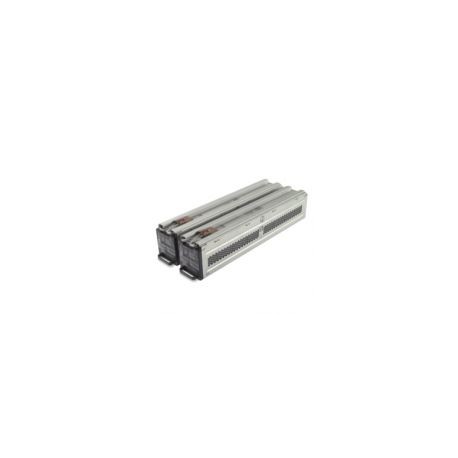 Apc Batería De Reemplazo Para Ups Cartucho 140 Rbc140