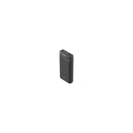 Power Bank Getttech Gcn-16505 Nova 20000Mah/Qc