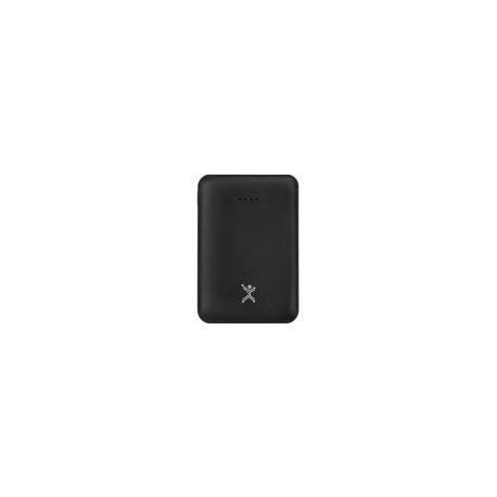 Power Bank Perfect Choice 10000 Mah Pc-240945 Negro 10000 Mah 5 V