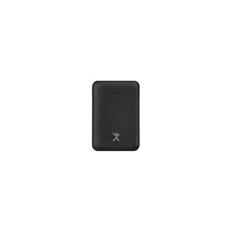 Power Bank Perfect Choice 5,000Mah Pc-240938 Negro