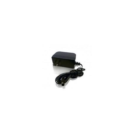 Fuente De Poder Enson Ps-1215 50-60Hz 12V Color Negro