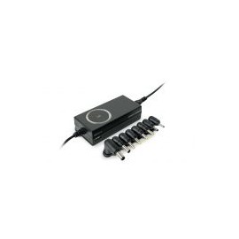 Perfect Choice Adaptador Automatico D. Corriente 65W 16V Pc-240747
