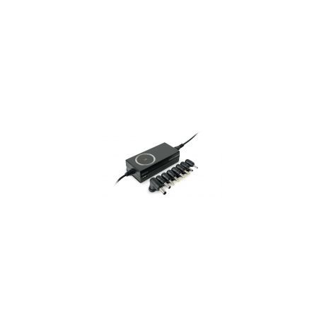 Perfect Choice Adaptador Automatico D. Corriente 65W 16V Pc-240747