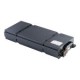 Bateria Apc Cartucho De Remplazo Color Negro Apcrbc152