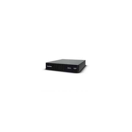 Bateria Externa Cyberpower Para No Break 12V 9Ah Negro Bp48Vp2U02