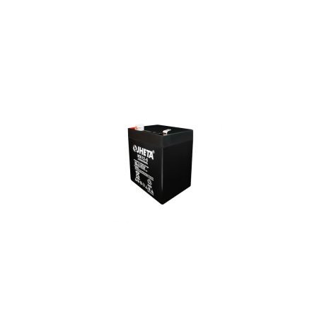 Bateria Jheta 621205-00 Hx12-5J 12V/5Ah 90 X 70 X 107 Bulk