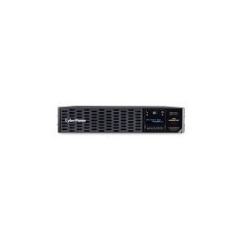 No Break Cyberpower Pr3000Rt2U 3000Va/3000W Onda Senoidal Snmp
