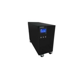 No Break Complet Sr-3000 3 Kva 3000Va/2400W 220V (Ups 1-047)