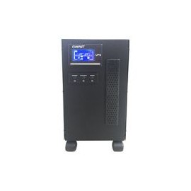 No Break Complet St-3000 3 Kva 3000Va/2400W (Ups 1-032)