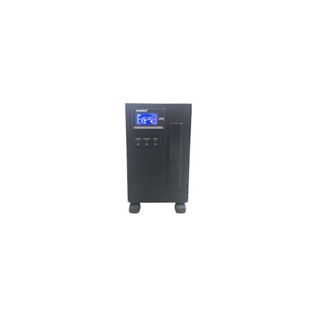 No Break Complet St-3000 3 Kva 3000Va/2400W (Ups 1-032)