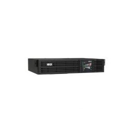 No Break Tripp Lite Smartonline 1000Va 800W 2U Usb Db9 Su1000Rtxl2Ua