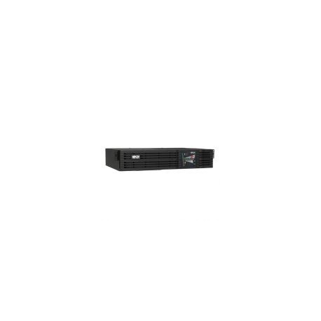 No Break Tripp Lite Smartonline 1000Va 800W 2U Usb Db9 Su1000Rtxl2Ua