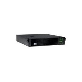 No Break Tripp Lite Interactivo Smartpro 2.2V 1920W Smart2200Rmxl2U