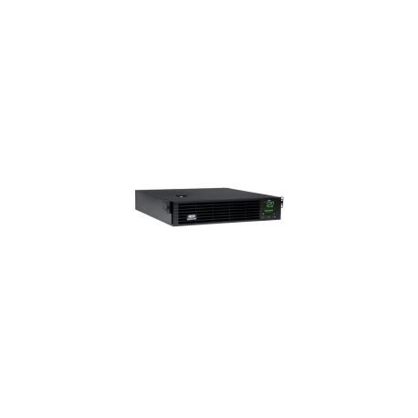 No Break Tripp Lite Interactivo Smartpro 2.2V 1920W Smart2200Rmxl2U