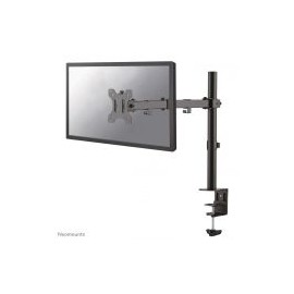No Break Datashield Ds400 400Va 240W Negro Hogar Y Oficina