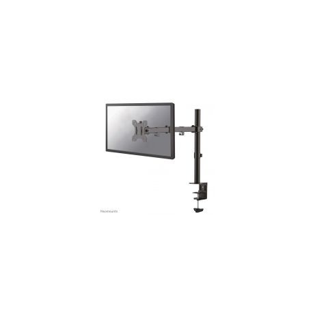 No Break Datashield Ds400 400Va 240W Negro Hogar Y Oficina