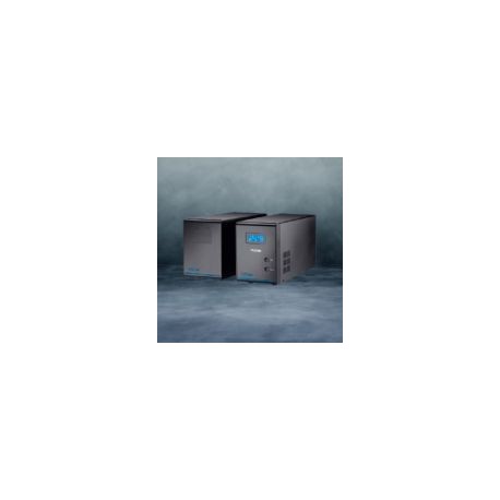 No Break Vica Up Team 3000 1800W 3000Va 320 Joules