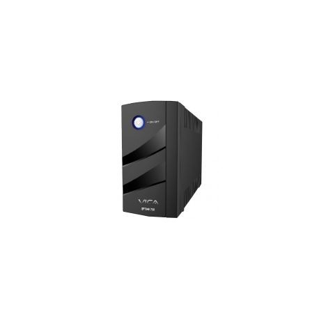 Nobreak Vica Optima 750 750Va 400W 6 Contactos