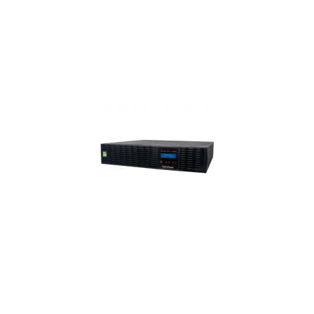 Nobreak Cyberpower Ol1000Rtxl2U Smart App Online 900W 1000Va 100-125V
