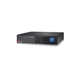 No Break Smartbitt Ups Smart Interactivo Nb2200Proii 2200Va 1800W