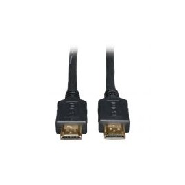 Tripp Lite Cable Hdmi Alta Veloc. Ultrahd 4Kx2K Audio 6.1M P568-020