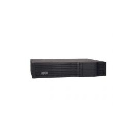 Modulo Ext. De Baterias 72V Y 15Ah Para Su3000Rtxl3U Su3000Xluhv
