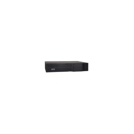 Modulo Ext. De Baterias 72V Y 15Ah Para Su3000Rtxl3U Su3000Xluhv