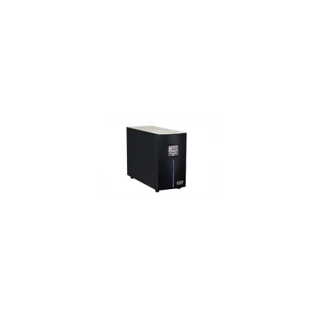 No Break Online Cdp Upo11-2 2Kva/1.8Kw Senoidal 8 Contactos Torre