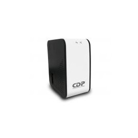 Regulador Cdp R2C-Avr1008 1000Va 8 Contactos