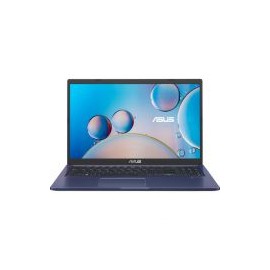 Laptop Asus D515Da-R38G1T128A-H1 15.6" Amd Ryzen 3 3 3250U 8 Gb 1128 Gb Windows 11 Home