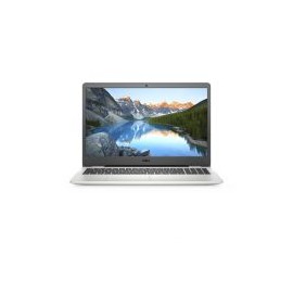 Laptop Dell Inspiron 3501 Core I3 1005G1 4Gb 1Tb 15.6" W10 Kwnwx (Open Box)