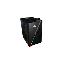 PC Gamer Asus Strix G35Cz Geforce Rtx 3070 I7 16Gb 1Tb+512Ssd