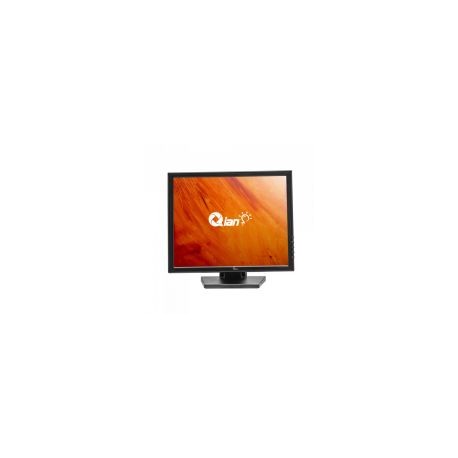 Monitor Touch Qian 17" 1280 X 1024 Tiago Qpmt1701