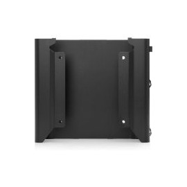 Soporte Hp Para Computadora Mini Dual Vesa V3 Negro 13L67Aa