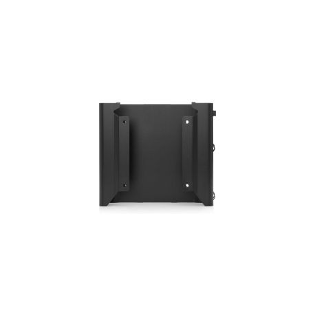 Soporte Hp Para Computadora Mini Dual Vesa V3 Negro 13L67Aa