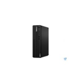 Computadora Lenovo Thinkcentre M70S Intel Core I5 10400 8Gb Ddr4 512Gb Ssd Windows 10 Pro 11Dbs85S00