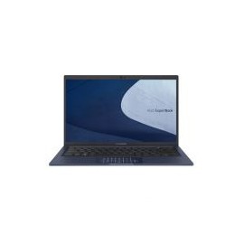 Laptop Asus Expertbook B1-400 14" Intel Core I3 8Gb 256Gb Ssd Windows 10 Pro Negro 90Nx0421-M00Jc0