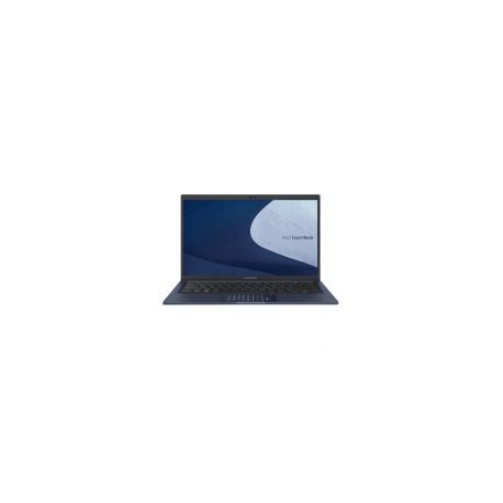 Laptop Asus Expertbook B1-400 14" Intel Core I3 8Gb 256Gb Ssd Windows 10 Pro Negro 90Nx0421-M00Jc0