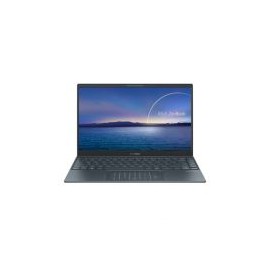 Laptop Asus 13 Ux325Ea 13.3" Intel Core I5 8Gb 512Gb Ssd Windows 10 H Zenbook 13 Oled Ux325Ea-Kg230W