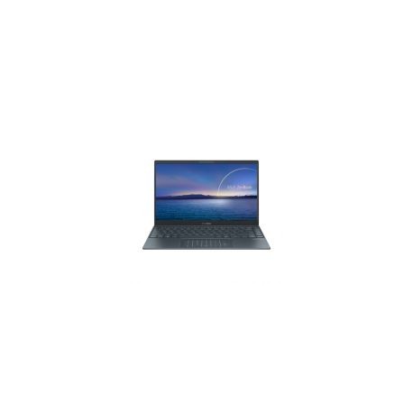Laptop Asus 13 Ux325Ea 13.3" Intel Core I5 8Gb 512Gb Ssd Windows 10 H Zenbook 13 Oled Ux325Ea-Kg230W
