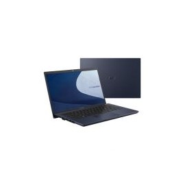 Laptop Asus Expertbook B1-400Ceae 14" Intel Core I7 16Gb 512Gb Ssd Windows 10 Pro 90Nx0421-M03180
