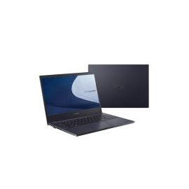 Laptop Asus Expertbook P2451Fa 14" Intel Core I3 8Gb 256Gb Ssd Windows 10 Pro Negro 90Nx02N1-M08180