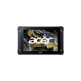 Tablet Acer Enduro T1 Et110-31W-C2Kn 10.1" Intel Celeron 4Gb Ram 64Gb Win 10 P Gris Nr.R0Haa.001