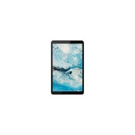 Tablet 8" Lenovo Tab M8 Tb-8505F 2Gb 16Gb Android 10 Za5G0006Mx
