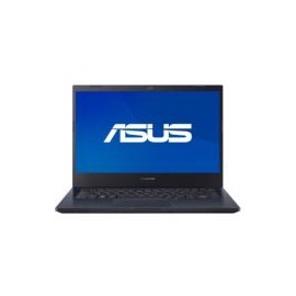 Laptop Asus Core I3 10110U 8Gb 256Ssd 14" W10P P2451Fa-I38G256Gwp-01