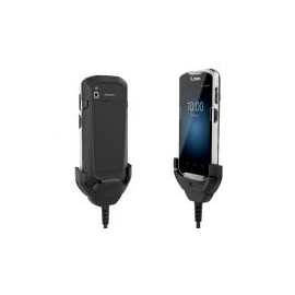 Cable Cargador Zebra Usb Robusto Para Tc51/Tc56 Cbl-Tc51-Usb1-01