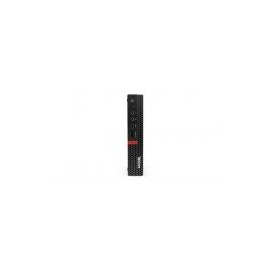 Computadora Lenovo M725S Ryzen 3 3200G 8Gb 1Tb W10P 11Aas0A000