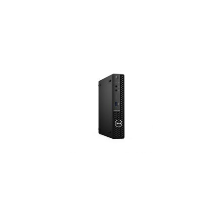 Computadora Dell Optiplex 3090 Mff Intel Core I7 10700T 8Gb 512Gb Ssd Windows 10 Pro 1025566032476